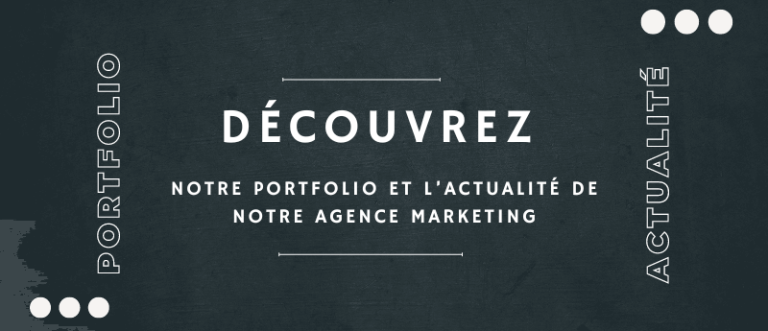 Agence Marketing Aéronautique, Agence de communication Aéronautique, Agence relation presse media PR Aéronautique, Agence Marketing compagnie d'avion privée, Agence de communication compagnie d'avion privée, Agence relation presse media PR compagnie d'avion privée, Agence Marketing Aéroport, Agence de communication Aéroport, Agence relation presse media PR Aéroport, Agence Marketing Duty-free, Agence de communication Duty-free, Agence relation presse media PR Duty-free, Agence Marketing compagnie aérienne, Agence de communication compagnie aérienne, Agence relation presse media PR compagnie aérienne, Agence Marketing salon et festival aéronautique, Agence de communication salon et festival aéronautique, Agence relation presse media PR salon et festival aéronautique