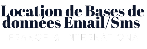 Agence Marketing Aéronautique, Agence de communication Aéronautique, Agence relation presse media PR Aéronautique, Agence Marketing compagnie d'avion privée, Agence de communication compagnie d'avion privée, Agence relation presse media PR compagnie d'avion privée, Agence Marketing Aéroport, Agence de communication Aéroport, Agence relation presse media PR Aéroport, Agence Marketing Duty-free, Agence de communication Duty-free, Agence relation presse media PR Duty-free, Agence Marketing compagnie aérienne, Agence de communication compagnie aérienne, Agence relation presse media PR compagnie aérienne, Agence Marketing salon et festival aéronautique, Agence de communication salon et festival aéronautique, Agence relation presse media PR salon et festival aéronautique